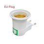 Лампа Зоряне небо RGB Led mini party light+патрон-вилка