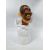 Skibidi Toilet 2530073 
