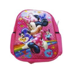 Дитячий рюкзачок Mickey Mouse 30см