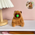 з жуйкою 225003 