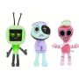 М'яка дитяча іграшка герой Dandy'S World Plush