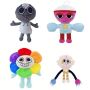 М'яка дитяча іграшка герой Dandy'S World Plush