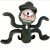 Spider (283031) 