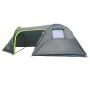 Намет 4-х місцевий Green Camp 1009
