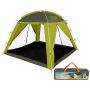 Намет шатер Green Camp 2904