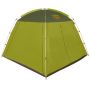 Намет шатер Green Camp 2904
