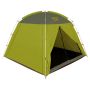 Намет шатер Green Camp 2904