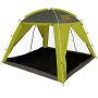 Намет шатер Green Camp 2904