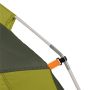 Намет шатер Green Camp 2904