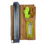 Тент GreenCamp GC0281