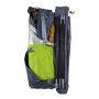 Тент GreenCamp, черепашка