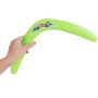 Бумеранг Boomerang 38A