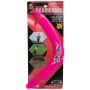 Бумеранг Boomerang 38A