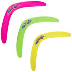 Бумеранг Boomerang 38A