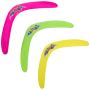 Бумеранг Boomerang 38A