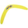 Бумеранг Boomerang 38A