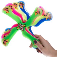 Бумеранг Boomerang 548