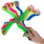 Бумеранг Boomerang 548