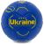 Колір - синій 