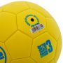 М'яч футбольний Cувенірний Ukraine International Standart 58-61см fb-9308 №3 М'яч футбольний Cувенірний Ukraine International Standart 58-61см fb-9308 №3
