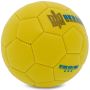 М'яч футбольний Cувенірний Ukraine International Standart 53-56см fb-9309 №2 М'яч футбольний Cувенірний Ukraine International Standart 53-56см fb-9309 №2