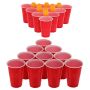 Гра настільна Бірпонг Beer Pong gbn06