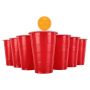 Гра настільна Бірпонг Beer Pong gbn06