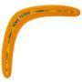 Бумеранг Boomerang IG-3441