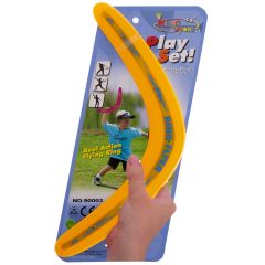 Бумеранг Boomerang IG-3441
