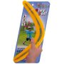 Бумеранг Boomerang IG-3441