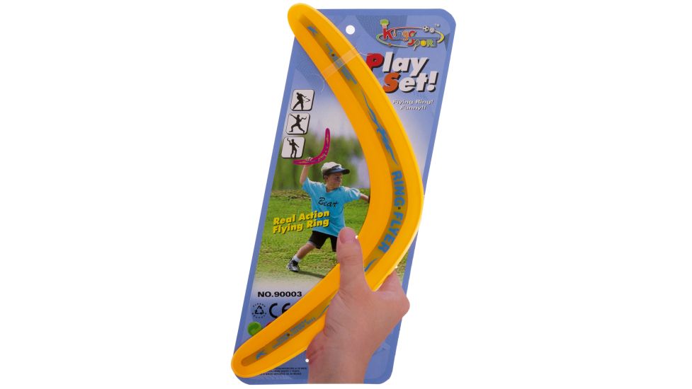 Бумеранг Boomerang IG-3441