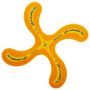 Бумеранг Boomerang IG-3442