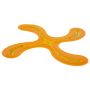 Бумеранг Boomerang IG-3442