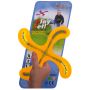 Бумеранг Boomerang IG-3442