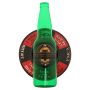 Гра настільна Пляшечка Spin the Bottle Lb050