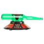 Гра настільна Пляшечка Spin the Bottle Lb050