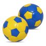 М'яч футбольний сувенірний 53-56см FB-4099-U5 №2