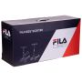 Самокат триколісний дитячий FILA 60751150