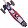 Самокат триколісний дитячий FILA 60751150