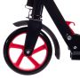 Самокат двоколісний SCOOTER CA-2028 