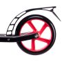 Самокат двоколісний SCOOTER CA-2028 