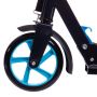 Самокат двоколісний SCOOTER CA-2028 