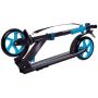 Самокат двоколісний SCOOTER CA-2028 