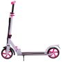 Самокат двоколісний SCOOTER CA-2028 