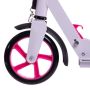 Самокат двоколісний SCOOTER CA-2028 
