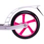 Самокат двоколісний SCOOTER CA-2028 