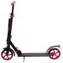 Самокат двоколісний SCOOTER CA-2028 