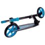 Самокат двоколісний SCOOTER CA-2032