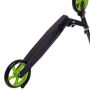 Самокат двоколісний SCOOTER CA-2032