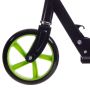 Самокат двоколісний SCOOTER CA-2032